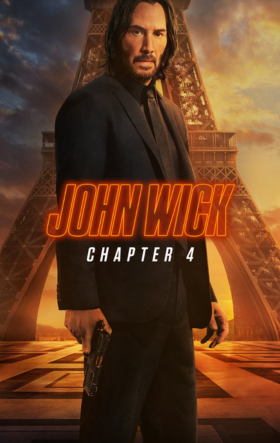 Design-sans-titre-7.png