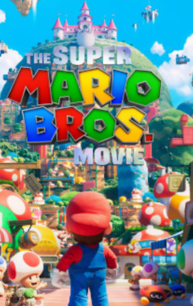 Design-sans-titre-8.png